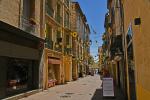 2024 06 28 Pezenas 007